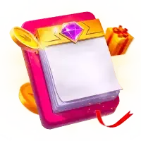 Gira la Rueda de la Fortuna welfare icon