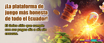 Los mejores premios del país