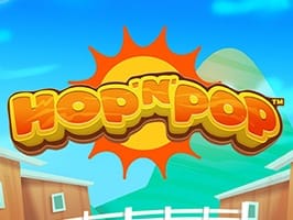 HopNPop game thumbnail