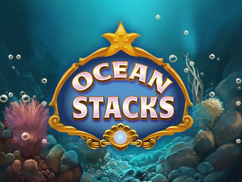 Ocean Stacks game thumbnail