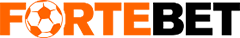 cajaforbet.ec Logo